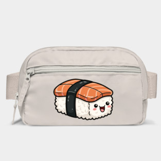 Kawaii Nigiri Bag
