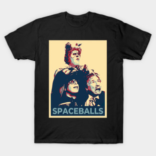 Spaceballs T-Shirt