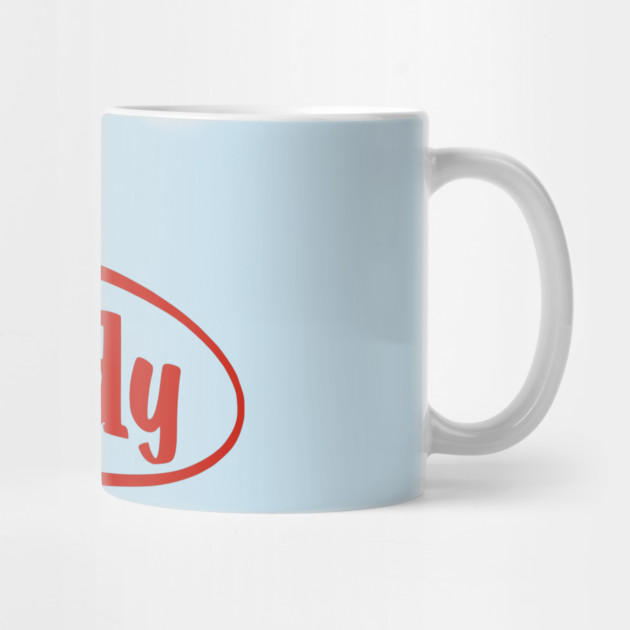 Goody Strawberry Soda Pop Vintage Soda Pop Bottle Cap by Yesteeyear