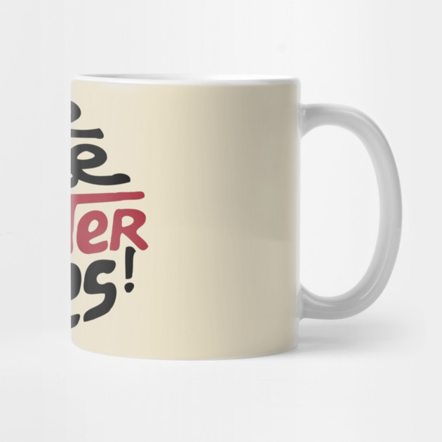 DC Home Rule Charter 1973 Retro Political Button by Yesteeyear