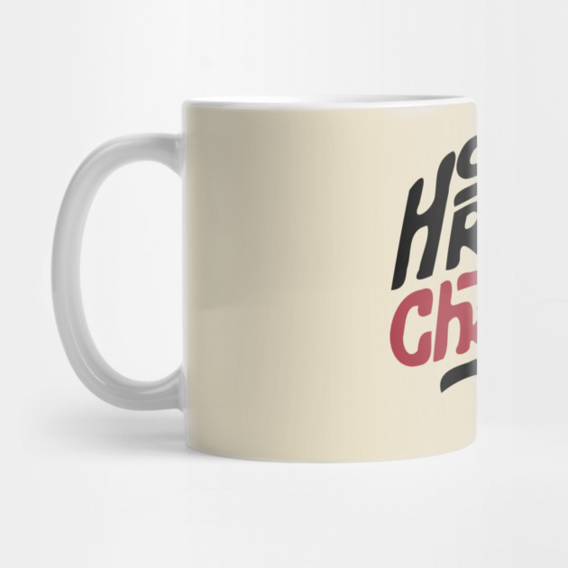 DC Home Rule Charter 1973 Retro Political Button by Yesteeyear