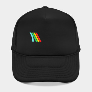Arc Raiders Hat