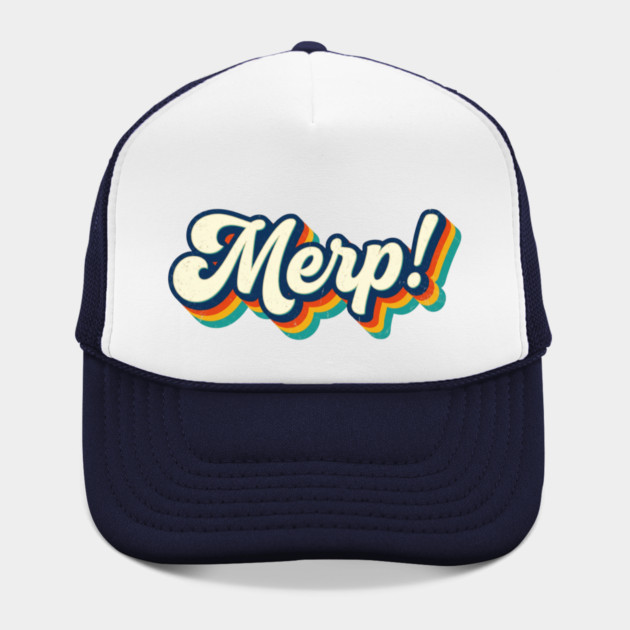 Merp! by Whitney's Store 1