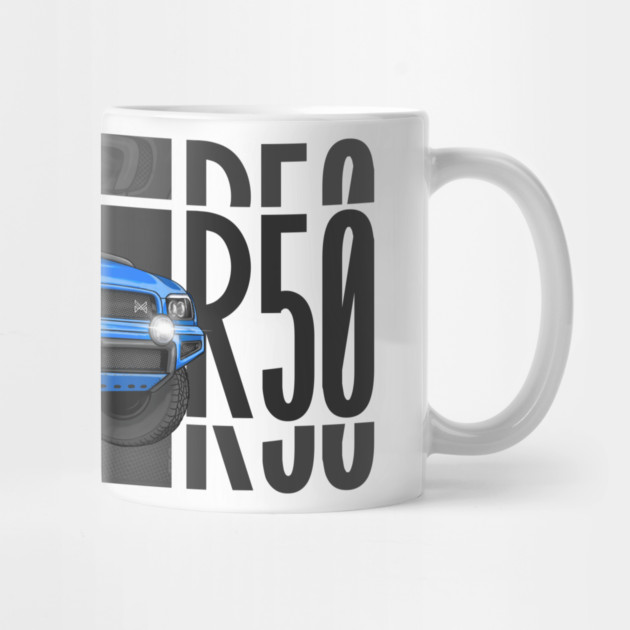 nissan pathfinder r50 offroad by monsalveautos