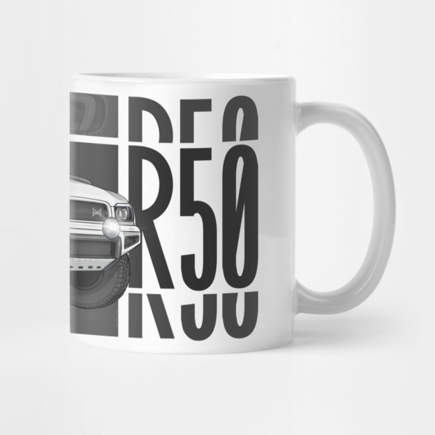 nissan pathfinder overlanding by monsalveautos