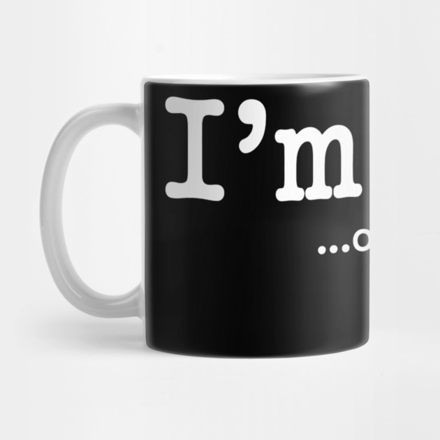 I'm Kind...of a bitch, Sarcastic, funny sarcasm by UrbanLifeApparel