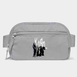 Korn Bag