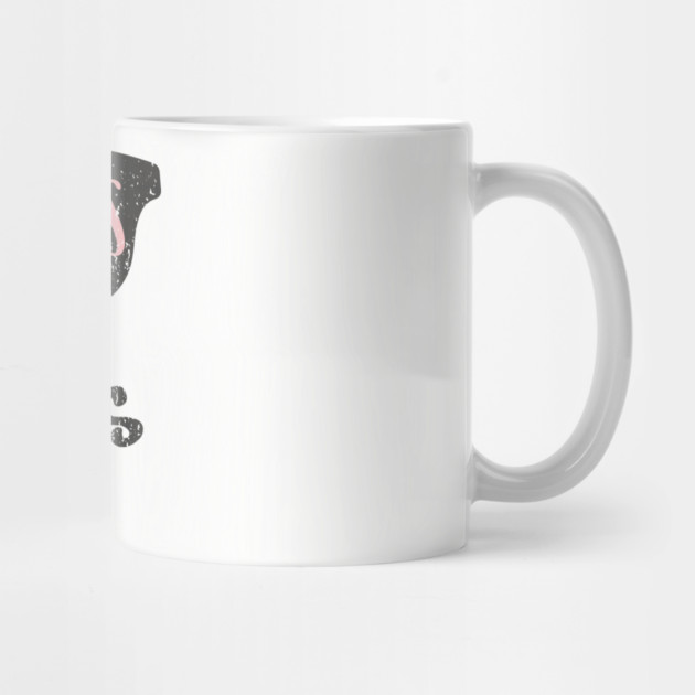 Good Times Tan Lines Vacation Mode by Anticorporati