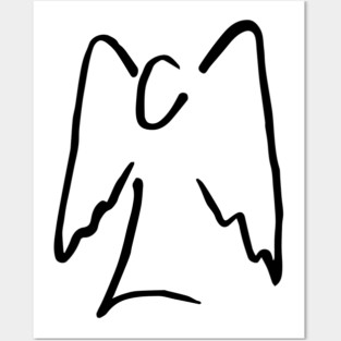 buffy Posters and Art