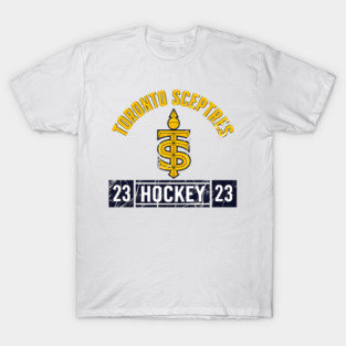 PWHL Seattle Torrent Women’s Ice Hockey Winter Blaze T-Shirt