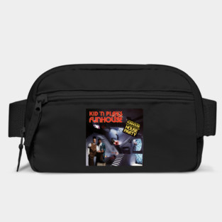 Kid 'n Play // Funhouse Bag