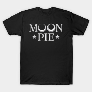Moon pie T-Shirt