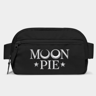 Moon pie Bag