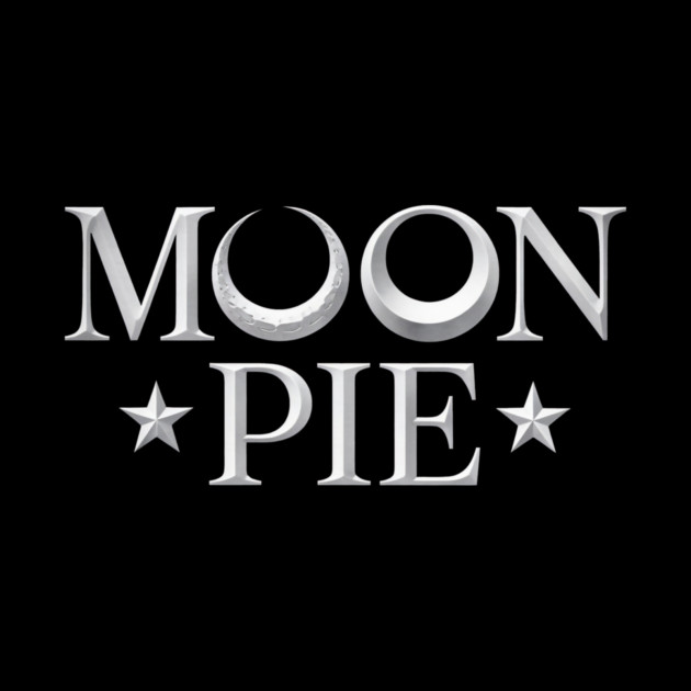 Moon pie by CreativeSage