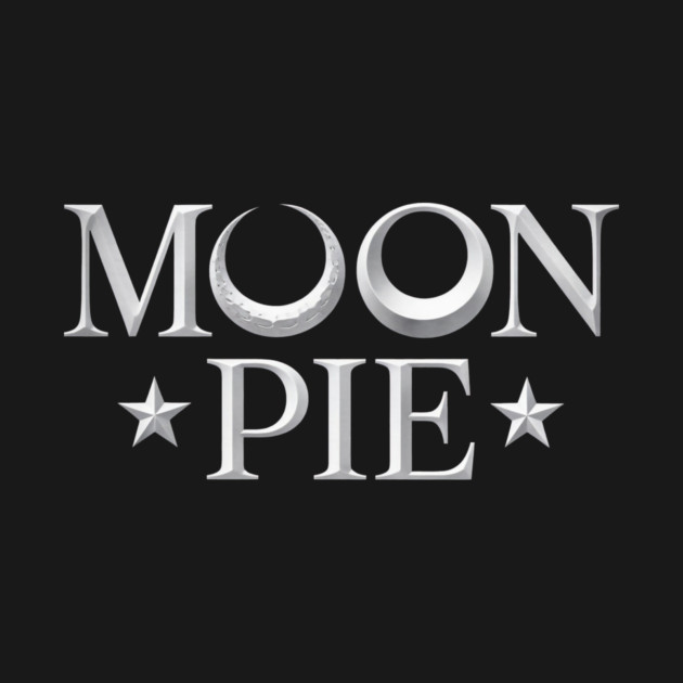 Moon pie by CreativeSage