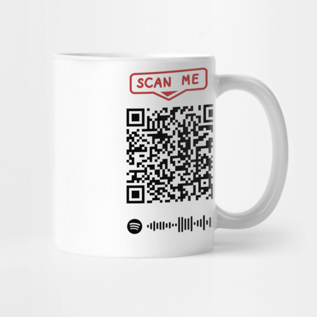 Tout Casser by Gringus2000 Artwork Special Mug by Art4Music