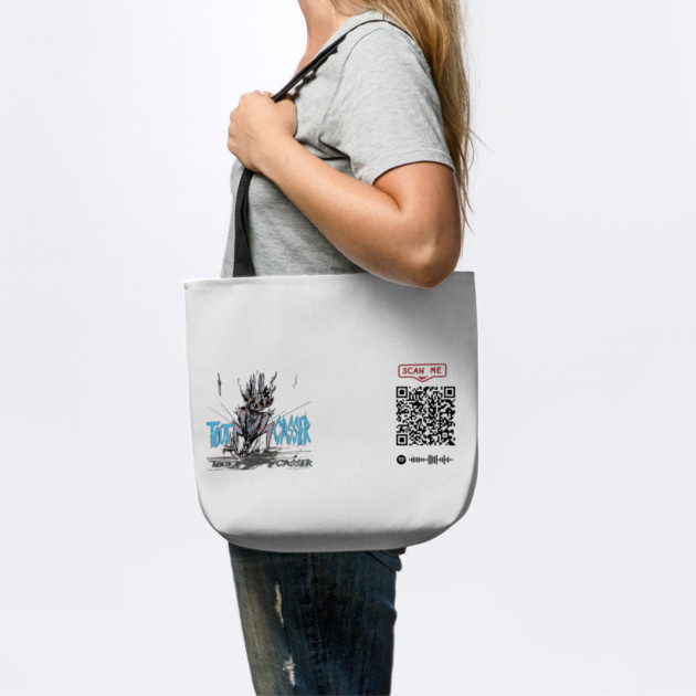 Tout Casser by Gringus2000 Artwork Special Mug by Art4Music