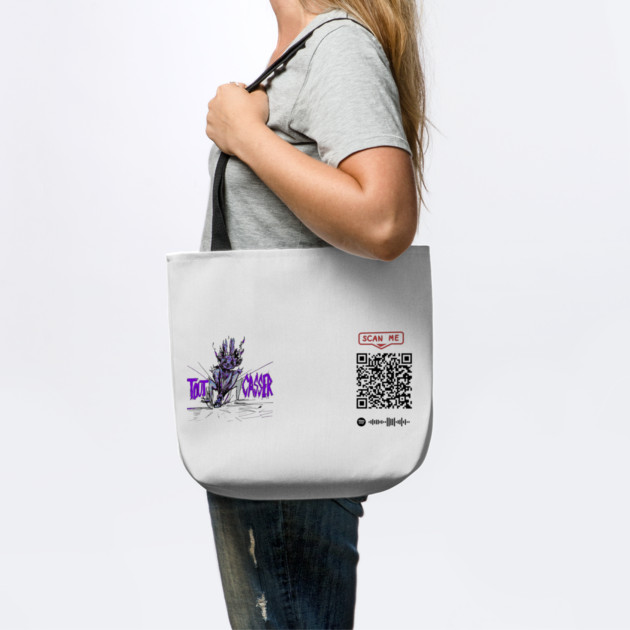 Tout Casser Music Mug and Art Design, by Gringus2000 by Art4Music