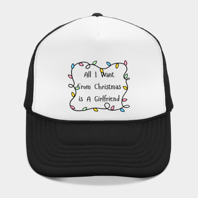 Christmas Lights by Creatifly Graphic Tees