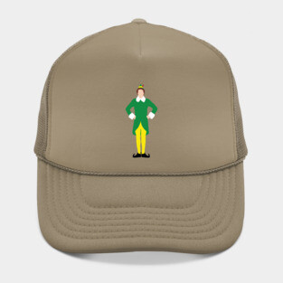 Elf Hat