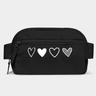 Valentine-Day Bag
