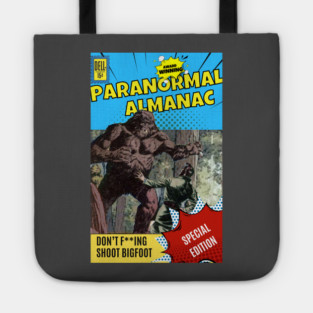 special edition! Tote