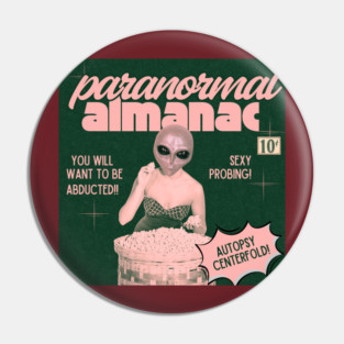 cheesecake roswell Pin