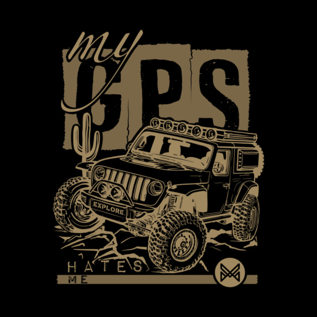 jeep wrangler rubicon 4x4 by monsalveautos