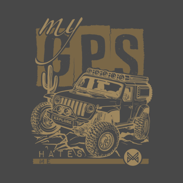 jeep wrangler rubicon 4x4 by monsalveautos