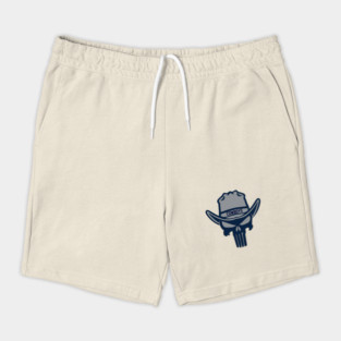 Dallas Cowboys Shorts