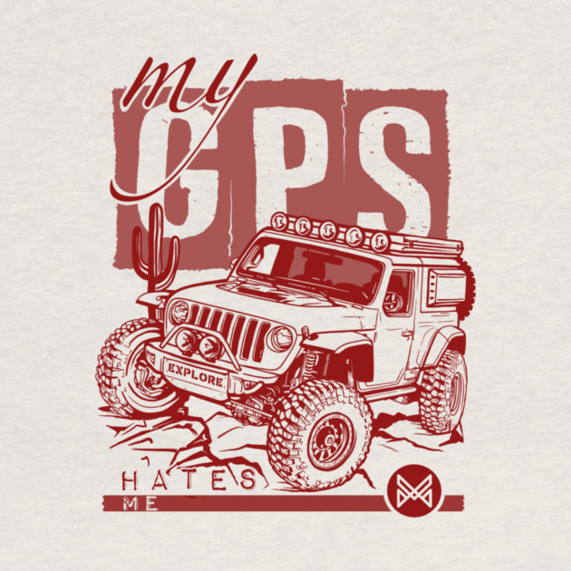 jeep  rubicon by monsalveautos