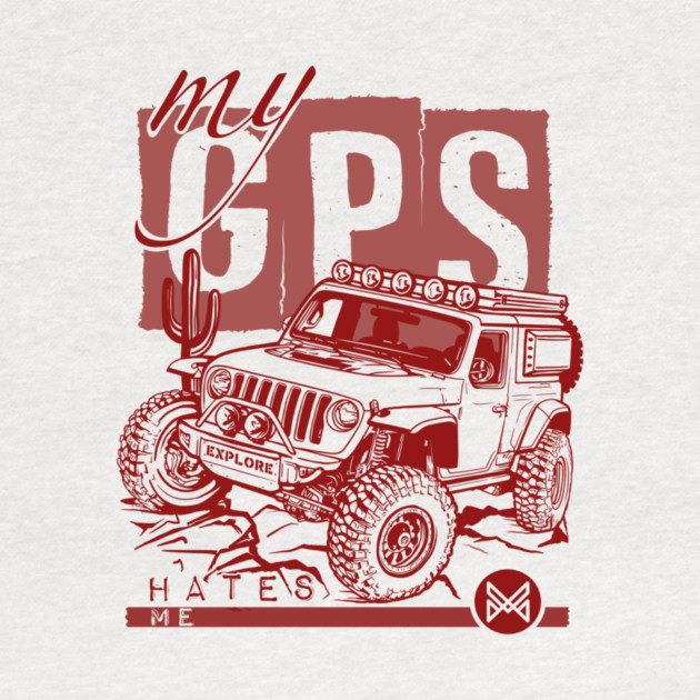 jeep  rubicon by monsalveautos