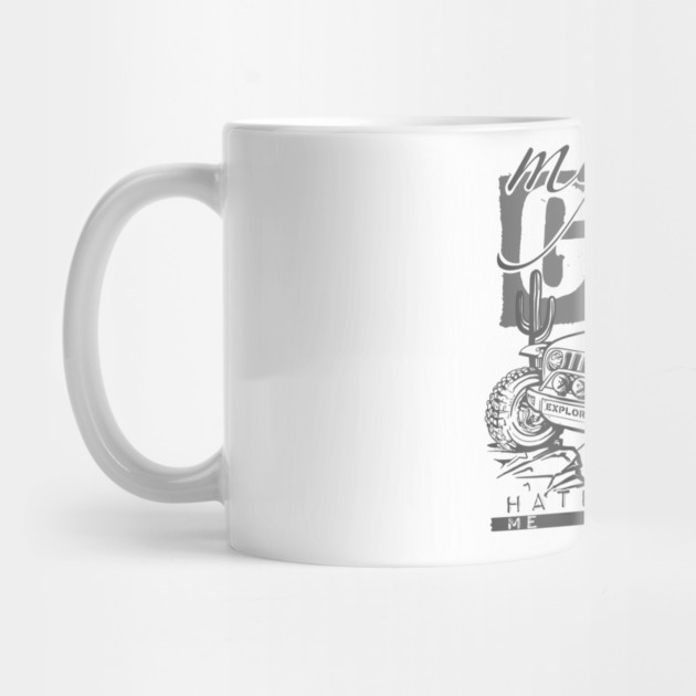 jeep wrangler by monsalveautos