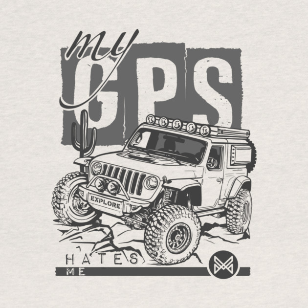 jeep wrangler by monsalveautos