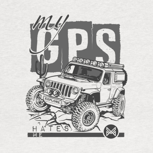 jeep wrangler by monsalveautos