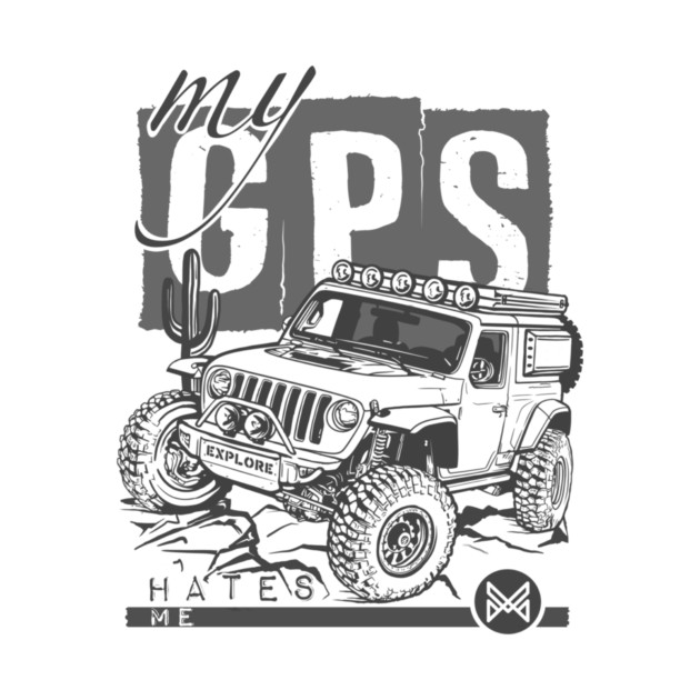 jeep wrangler by monsalveautos