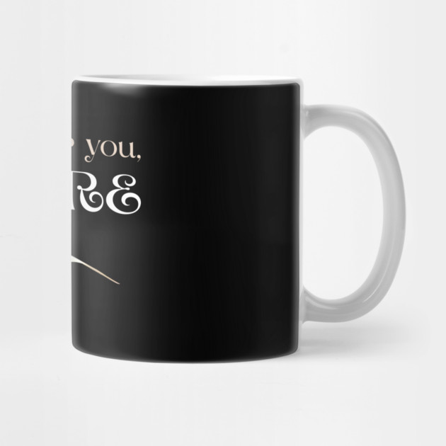 Nothing for you, WHORE by Demian Stipatio