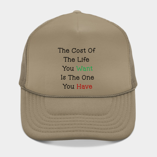 The Cost by Shahem's Store