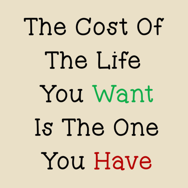 The Cost by Shahem's Store