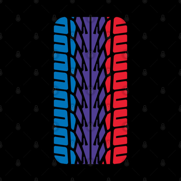 Motorsport Power by cowyark rubbark