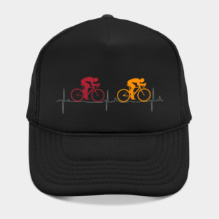 Gravel-Bike Bike Road-Bike Mountain Bike Bicycles Cyclocross Hat