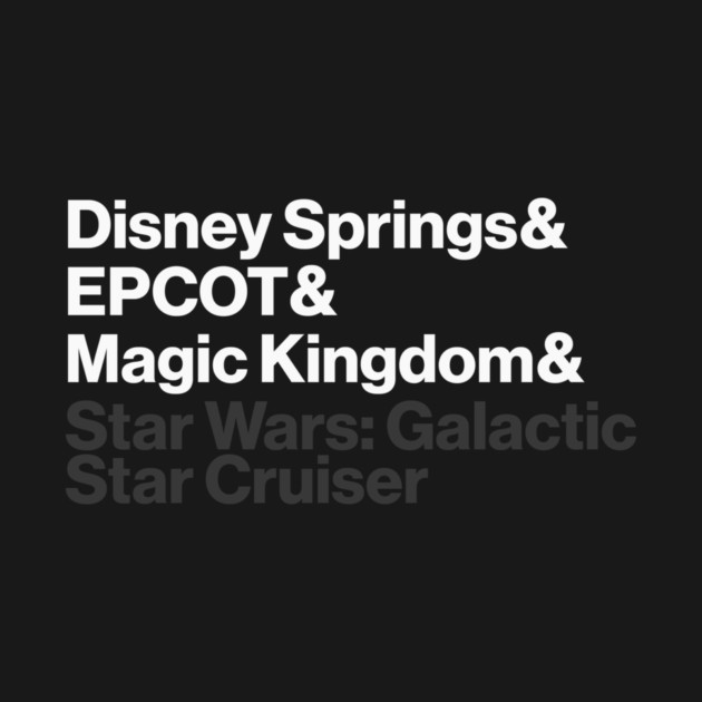 Redacted Starcruiser by GoAwayGreen