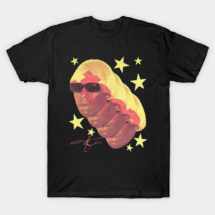 Tyler, The Creator Expressions T-Shirt