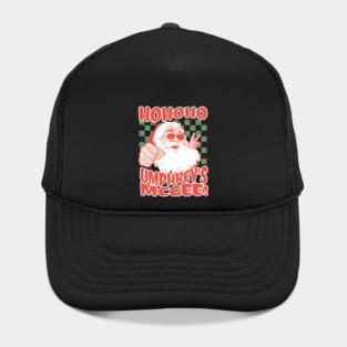 Umphreys Mcgee // Hoho Hat