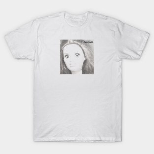 Doll Meme T-Shirt