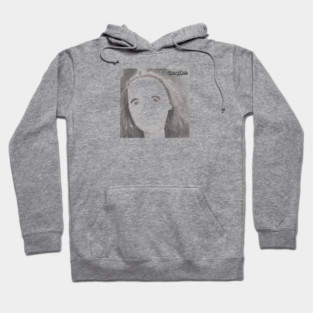 Doll Meme Hoodie