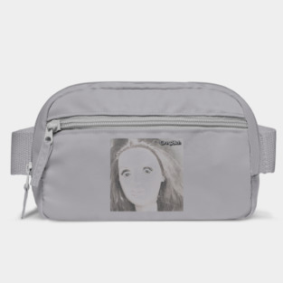 Doll Meme Bag