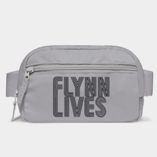 Flynn Lives Bag