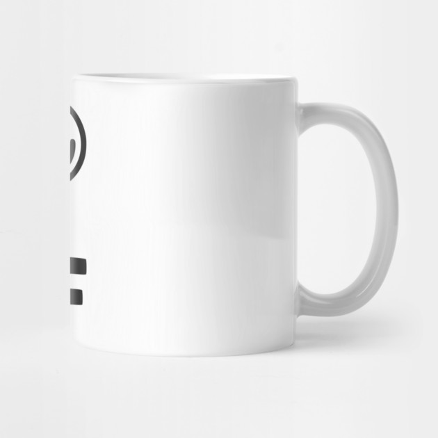 What the Actual F by Frank Ring