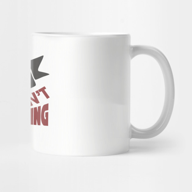 Grandpa Knows Everything Papaw Pride by Anticorporati